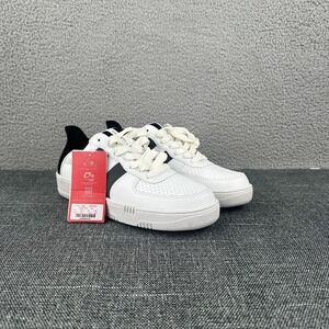 Redvanly Contender Shoes Mens Size‎ 11.5 Tuxedo Golf Breathable Athletic